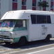 Illustration for article titled Who Needs A Big SUV? Dodge A100-Based Balboa Camper